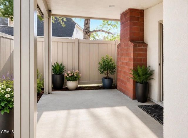 2536 Pheasant Hill Road, Camarillo, CA 93010