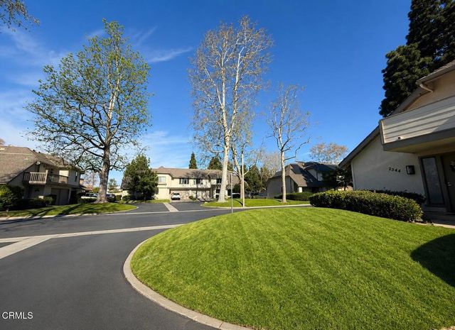 2536 Pheasant Hill Road, Camarillo, CA 93010