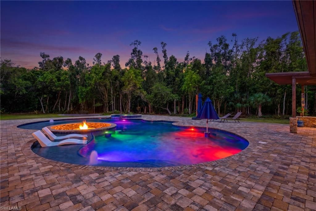 15860 Glendale LN, FORT MYERS, FL 33912 — photo 3