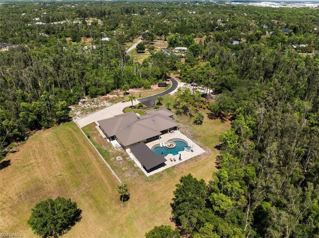 15860 Glendale LN, FORT MYERS, FL 33912 — photo 5
