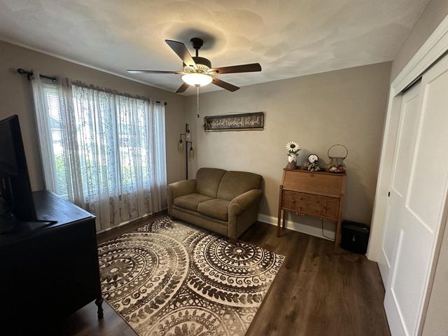 2255 Walnut Street, Beloit, WI 53511