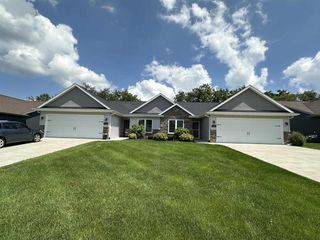 2255 Walnut Street, Beloit, WI 53511