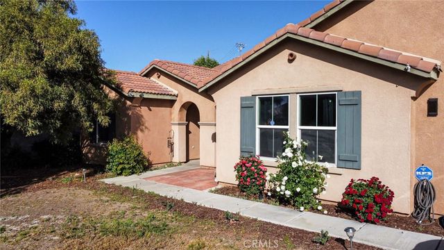 31862 Livingston Street, Menifee, CA 92584
