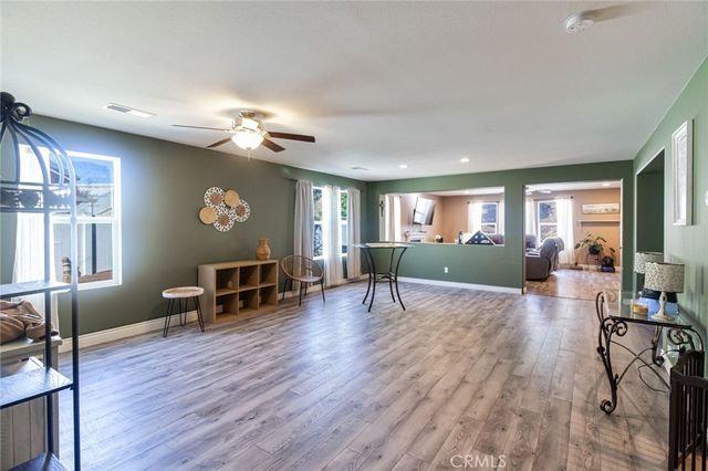 31862 Livingston Street, Menifee, CA 92584