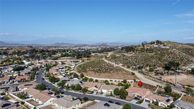 31862 Livingston Street, Menifee, CA 92584