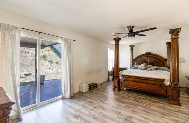 31862 Livingston Street, Menifee, CA 92584