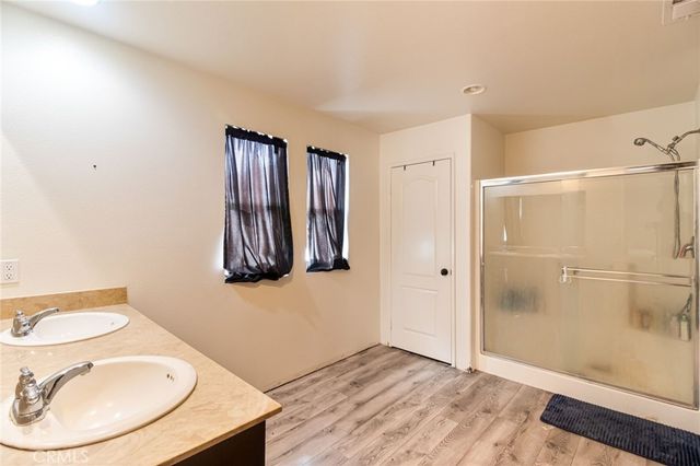 31862 Livingston Street, Menifee, CA 92584