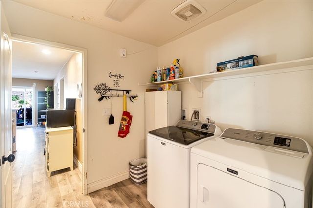 31862 Livingston Street, Menifee, CA 92584