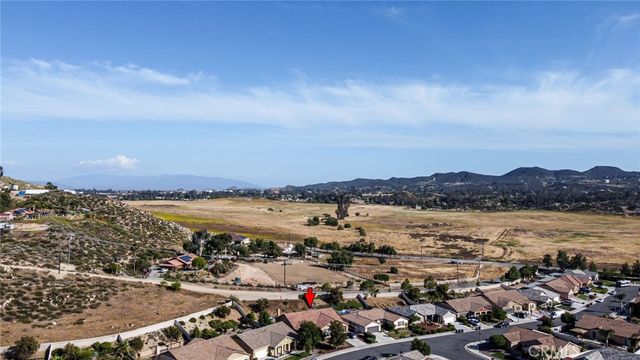 31862 Livingston Street, Menifee, CA 92584