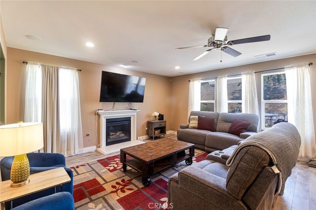 31862 Livingston Street, Menifee, CA 92584