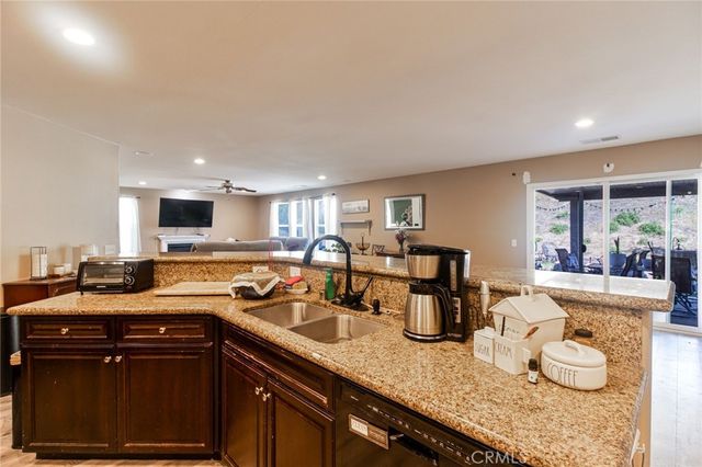 31862 Livingston Street, Menifee, CA 92584