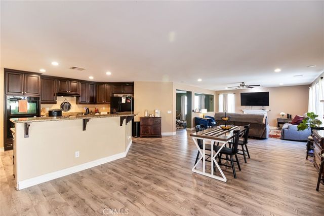 31862 Livingston Street, Menifee, CA 92584