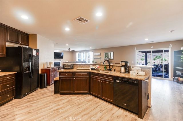 31862 Livingston Street, Menifee, CA 92584