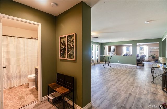 31862 Livingston Street, Menifee, CA 92584