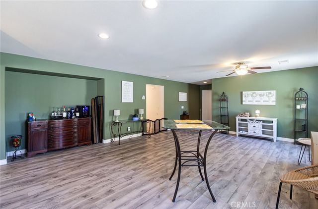 31862 Livingston Street, Menifee, CA 92584