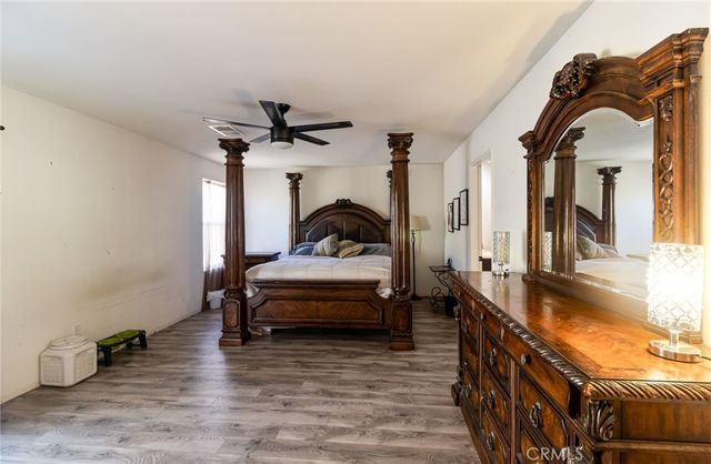 31862 Livingston Street, Menifee, CA 92584