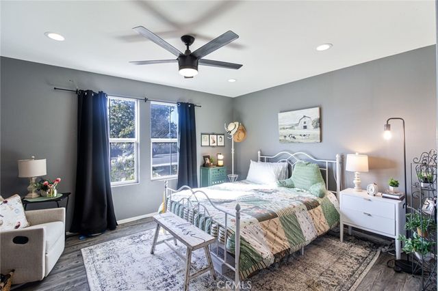 31862 Livingston Street, Menifee, CA 92584