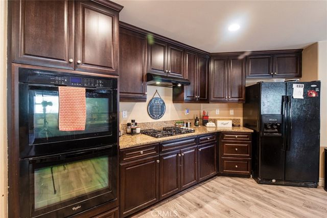 31862 Livingston Street, Menifee, CA 92584