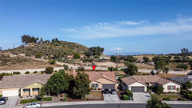 31862 Livingston Street, Menifee, CA 92584