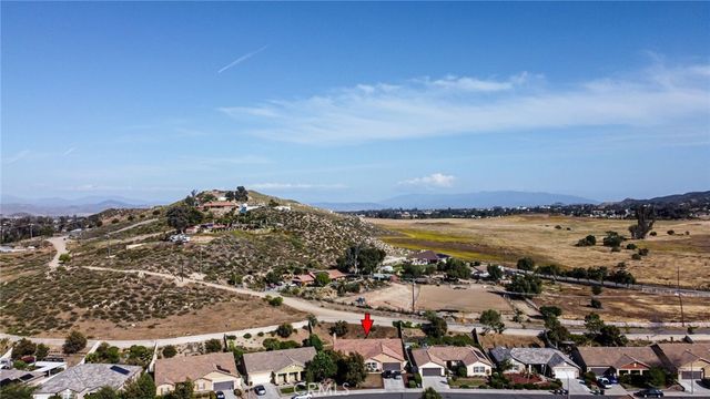 31862 Livingston Street, Menifee, CA 92584