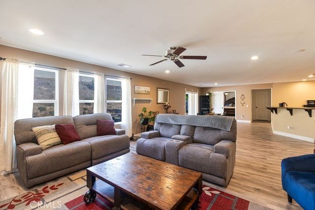 31862 Livingston Street, Menifee, CA 92584