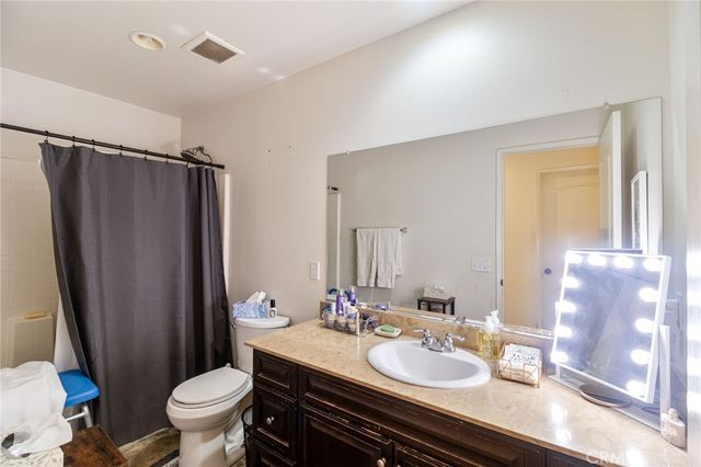 31862 Livingston Street, Menifee, CA 92584