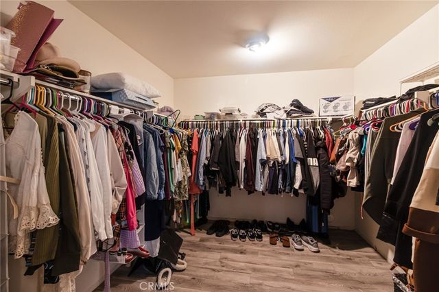 31862 Livingston Street, Menifee, CA 92584