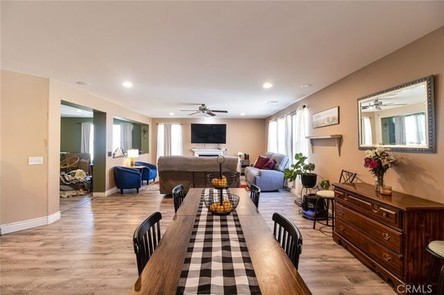 31862 Livingston Street, Menifee, CA 92584