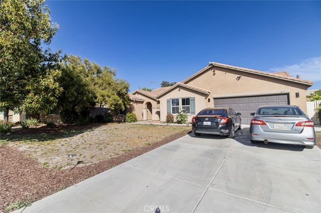 31862 Livingston Street, Menifee, CA 92584