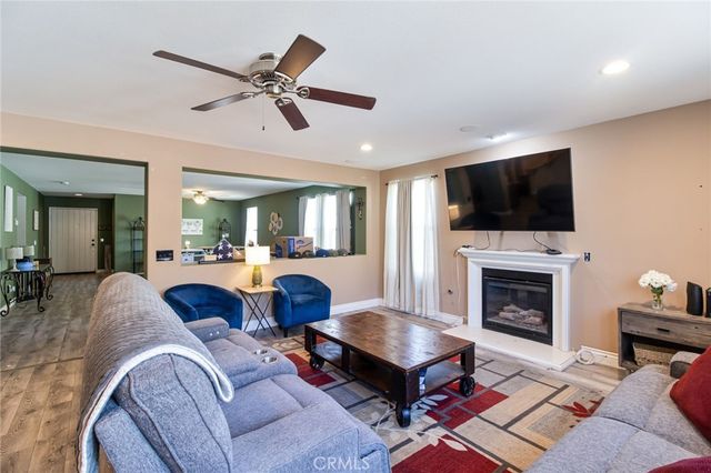 31862 Livingston Street, Menifee, CA 92584