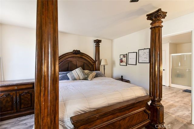 31862 Livingston Street, Menifee, CA 92584