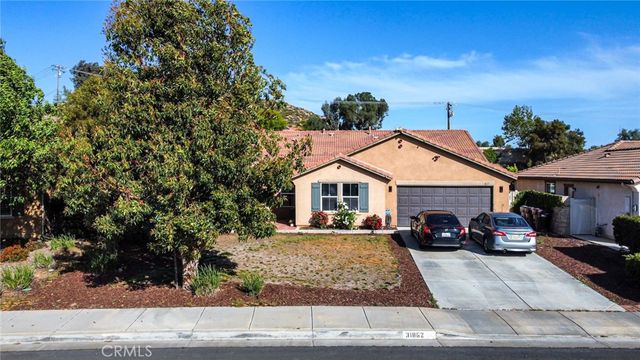 31862 Livingston Street, Menifee, CA 92584