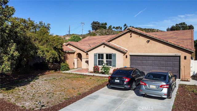 31862 Livingston Street, Menifee, CA 92584