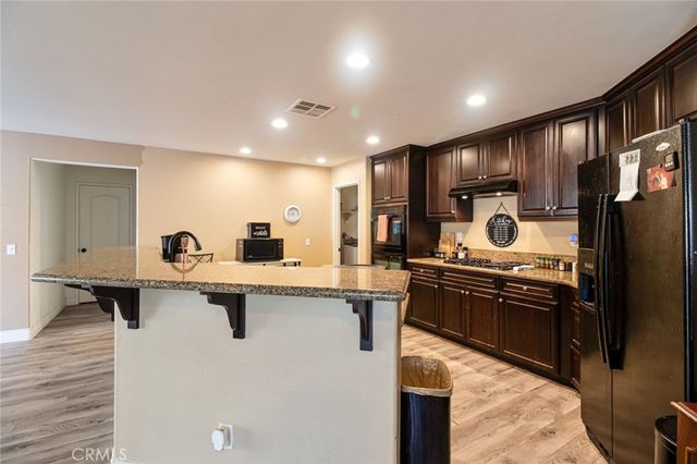 31862 Livingston Street, Menifee, CA 92584