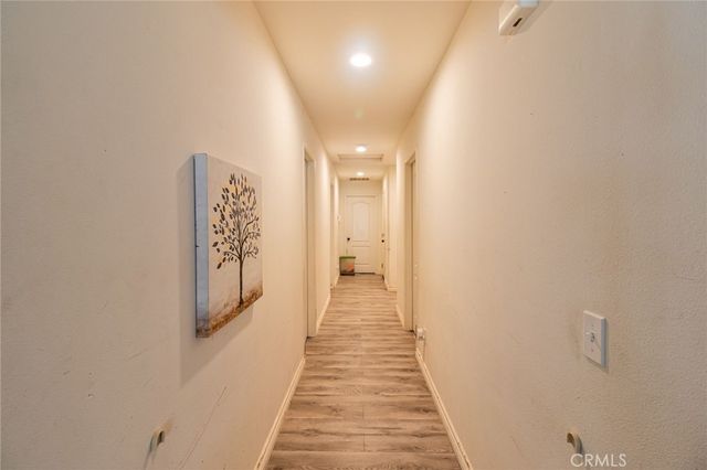 31862 Livingston Street, Menifee, CA 92584