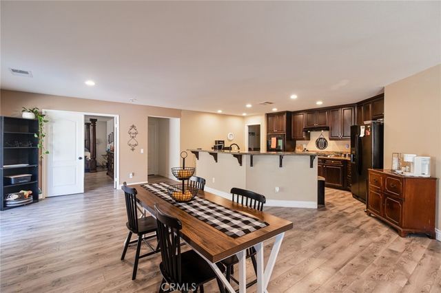 31862 Livingston Street, Menifee, CA 92584