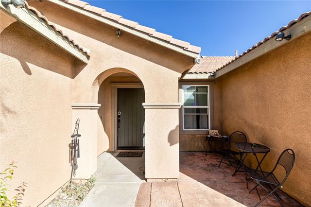 31862 Livingston Street, Menifee, CA 92584