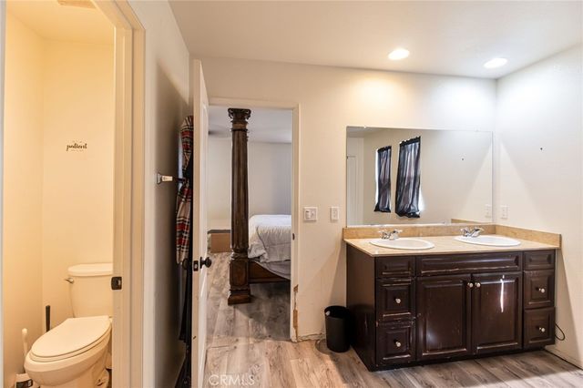 31862 Livingston Street, Menifee, CA 92584