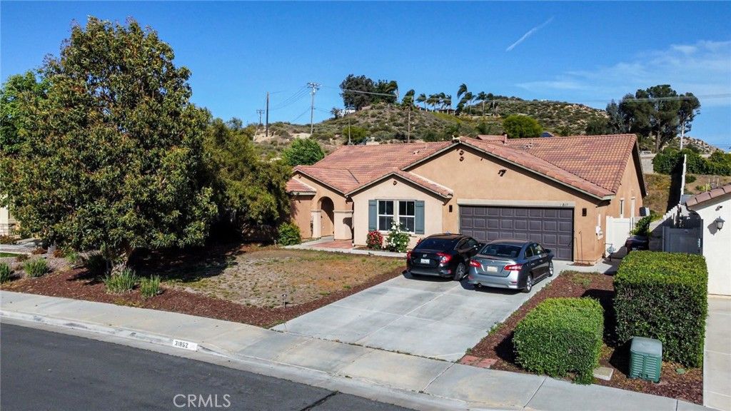 31862 Livingston Street, Menifee, CA 92584