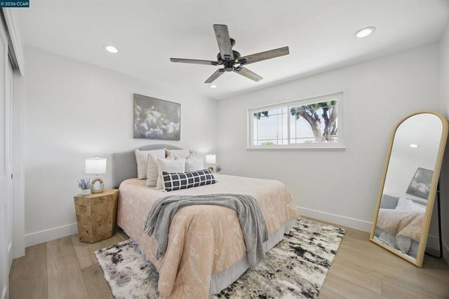 1430 Carpenter Rd, Oakley, CA 94561