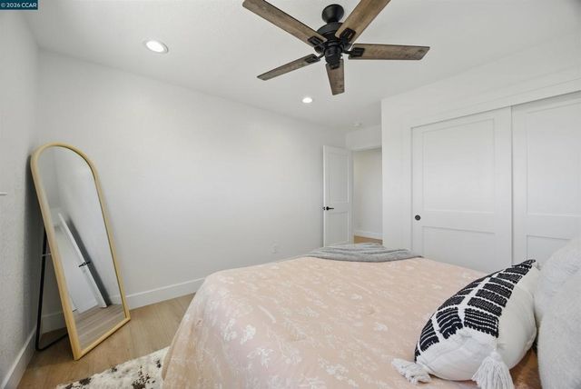 1430 Carpenter Rd, Oakley, CA 94561