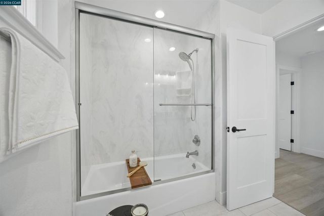 1430 Carpenter Rd, Oakley, CA 94561