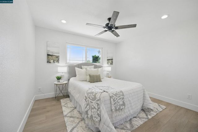 1430 Carpenter Rd, Oakley, CA 94561