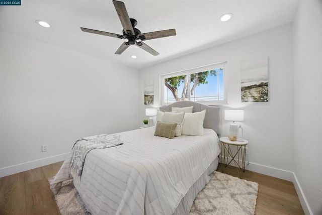 1430 Carpenter Rd, Oakley, CA 94561