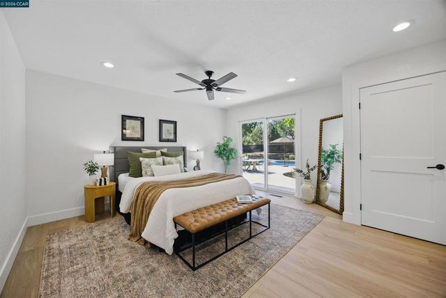 1430 Carpenter Rd, Oakley, CA 94561