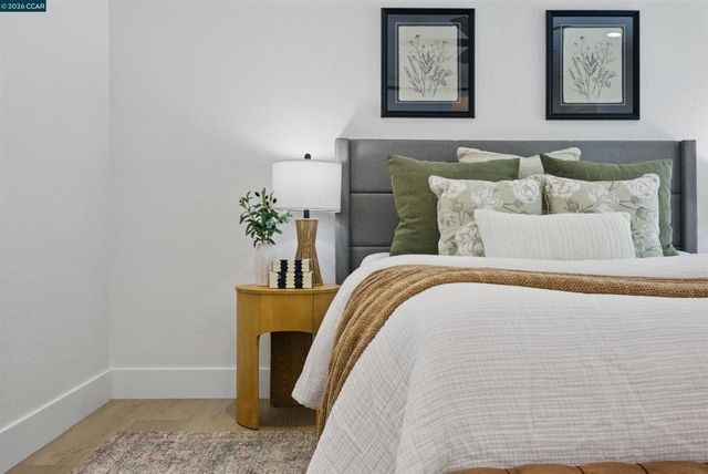 1430 Carpenter Rd, Oakley, CA 94561