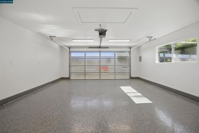 1430 Carpenter Rd, Oakley, CA 94561