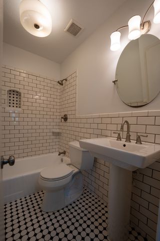 1017 N Houston Street, Royse City, TX 75189