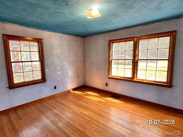 9857 Lilac Drive, Riverview, MO 63137