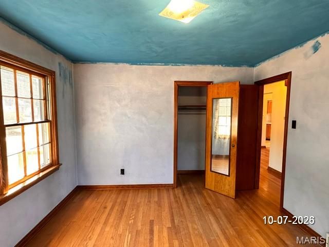 9857 Lilac Drive, Riverview, MO 63137